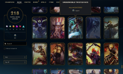 Screenshot 2026-04-15 174526.png