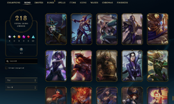 Screenshot 2026-04-15 174552.png