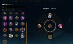 Screenshot 2026-04-15 174720.png