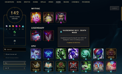 Screenshot 2026-04-15 174655.png