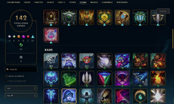 Screenshot 2026-04-15 174749.png