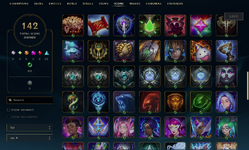 Screenshot 2026-04-15 174808.png
