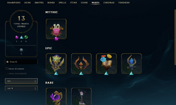 Screenshot 2026-04-15 174853.png