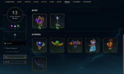 Screenshot 2026-04-15 175033.png