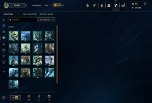 Screenshot 2026-04-15 175112.png