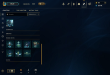 Screenshot 2026-04-15 175144.png