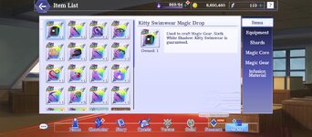 Screenshot_20260415-230940.jpg