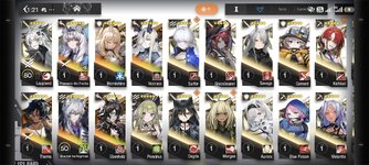 Screenshot_2026-04-15-23-21-53-156_com.YoStarEN.Arknights.jpg