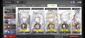 Screenshot_2026-04-15-23-16-12-663_com.YoStarEN.Arknights.jpg