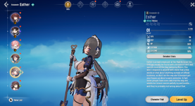 Screenshot 2026-04-15 222805.png