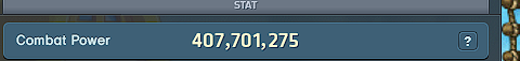 1776266234784.png