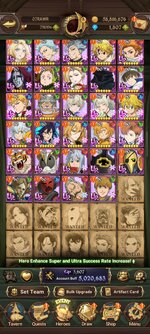 Screenshot_2026-04-15-22-39-34-340_com.netmarble.nanagb.jpg