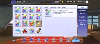 Screenshot_20260415-234325.jpg