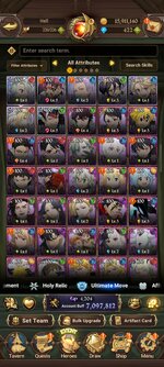 Screenshot_2026-04-15-22-51-23-964_com.netmarble.nanagb.jpg