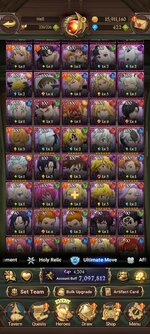 Screenshot_2026-04-15-22-51-29-449_com.netmarble.nanagb.jpg