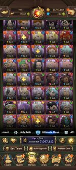 Screenshot_2026-04-15-22-51-32-620_com.netmarble.nanagb.jpg