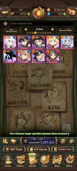 Screenshot_2026-04-15-22-51-55-001_com.netmarble.nanagb.jpg