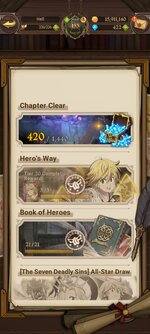 Screenshot_2026-04-15-22-52-02-869_com.netmarble.nanagb.jpg