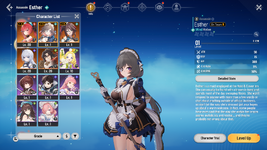 Screenshot_2026-04-15_230339.png