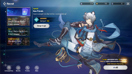 Screenshot_2026-04-15_230351.png