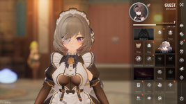 Screenshot_2026-04-15_230449.png