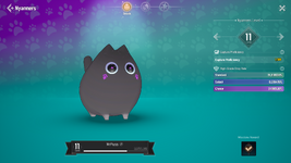 Screenshot_2026-04-15_230508.png