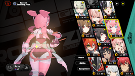 Zenless Zone Zero Screenshot 2026.04.15 - 23.13.22.19.png