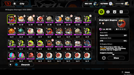 Zenless Zone Zero Screenshot 2026.04.15 - 23.13.29.31.png