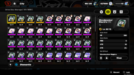 Zenless Zone Zero Screenshot 2026.04.15 - 23.13.31.06.png