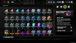 Zenless Zone Zero Screenshot 2026.04.15 - 23.13.58.05.png