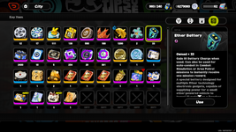 Zenless Zone Zero Screenshot 2026.04.15 - 23.14.04.16.png