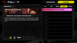 Zenless Zone Zero Screenshot 2026.04.15 - 23.14.14.52.png