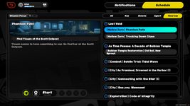 Zenless Zone Zero Screenshot 2026.04.15 - 23.14.18.41.png