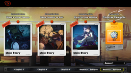Zenless Zone Zero Screenshot 2026.04.15 - 23.14.27.19.png