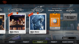 Zenless Zone Zero Screenshot 2026.04.15 - 23.14.36.48.png