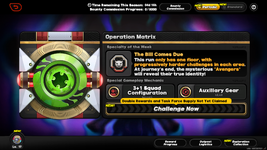 Zenless Zone Zero Screenshot 2026.04.15 - 23.14.50.09.png