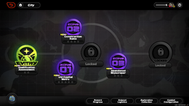 Zenless Zone Zero Screenshot 2026.04.15 - 23.15.00.49.png