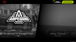 Zenless Zone Zero Screenshot 2026.04.15 - 23.15.05.50.png