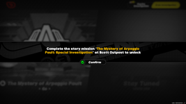 Zenless Zone Zero Screenshot 2026.04.15 - 23.15.07.99.png
