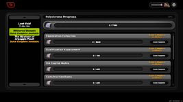 Zenless Zone Zero Screenshot 2026.04.15 - 23.15.19.32.png
