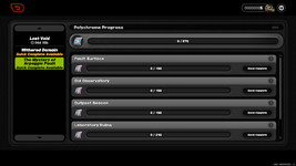 Zenless Zone Zero Screenshot 2026.04.15 - 23.15.20.73.png