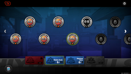 Zenless Zone Zero Screenshot 2026.04.15 - 23.15.25.46.png