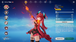 1776270373461.png