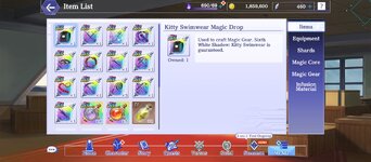 Screenshot_20260416-002727.jpg