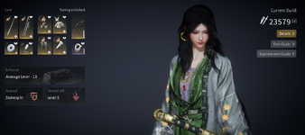 Screenshot 2026-04-15 232351.png