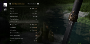 Screenshot 2026-04-15 232454.png