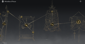 Screenshot 2026-04-15 232714.png