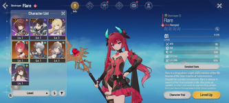 1776271497848.png