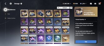 Screenshot_2026-04-16-00-00-35-031_com.studiobside.starMain.jpg