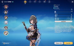 Screenshot 2026-04-15 192237.png